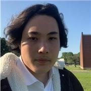 Etudiant-ingénieur proposant des cours à domicile en maths/physique-chimie à Bordeaux (+agglo)